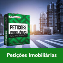 Curso Petições Imobiliárias