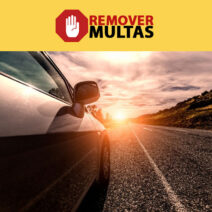 Curso Remover Multas