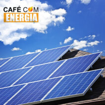 Curso Online Energia Solar – Instalador Solar de Alta Performance