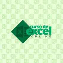 Curso Online de Excel