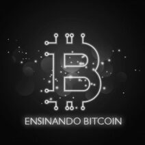 Curso Online Ensinando Bitcoin – Aprenda do zero tudo sobre Bitcoins