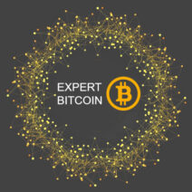 Curso Online Expert Bitcoin