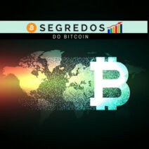 Curso Online Segredos do Bitcoin