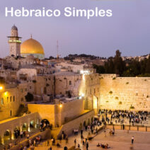 Curso Online de Hebraico