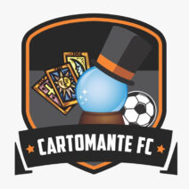 Curso Online Cartola FC – Segredos da Cartomante FC
