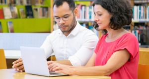 Leia mais sobre o artigo De que forma o curso de informática pode mudar sua vida?