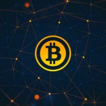 Curso Online Bitcoin e Blockchain – Conceitos Fundamentais