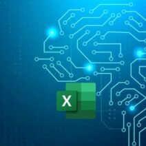 Curso Online Mestre da Inteligência Artificial aplicada ao Excel