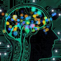 Curso Online Inteligência Artificial e Machine Learning: O Guia Completo