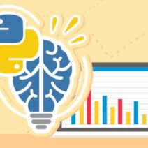 Curso Online Machine Learning e Data Science com Python de A a Z